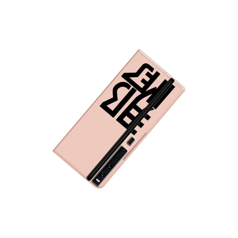 CHUNFAN Phone Cases-9