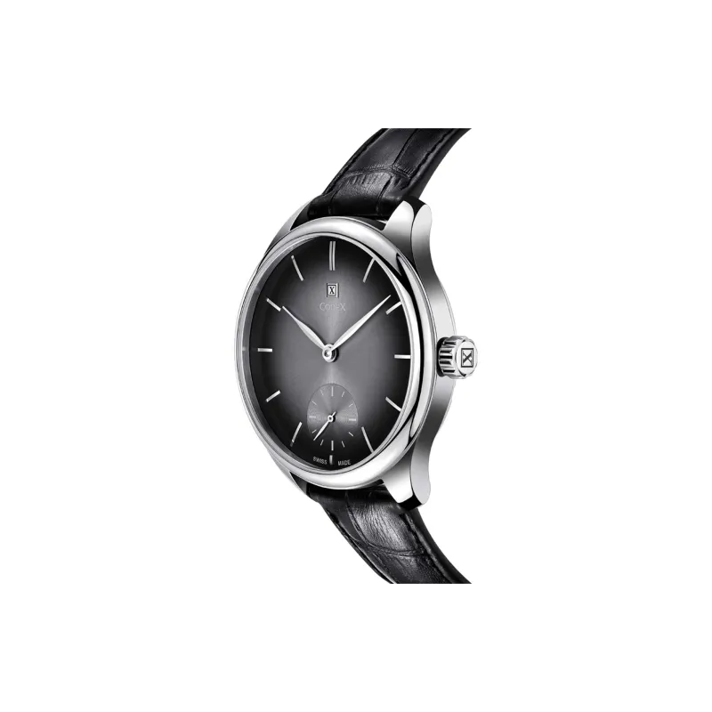 CODEX Men Extreme Collection Watch-4