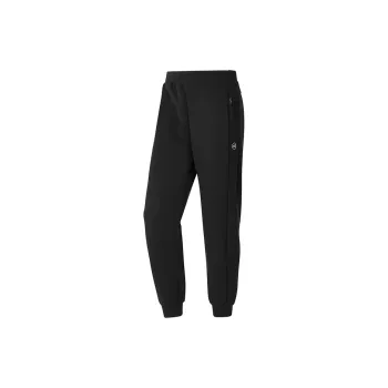 Skechers sport joggers hotsell