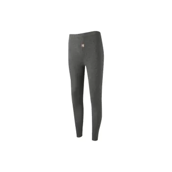 H YXIANG Men Thermal Pants