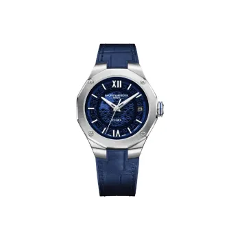 Baume & Mercier Men Rivera Series Watch