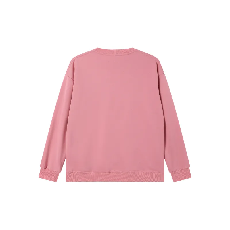 MKBY Sweatshirts Women's-6