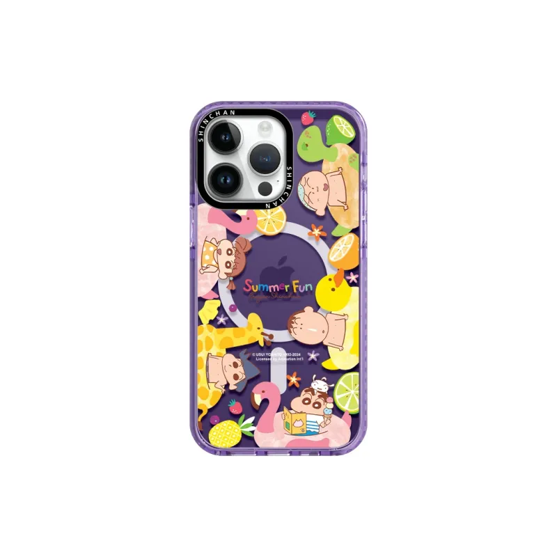 Taluoni Phone Cases-51