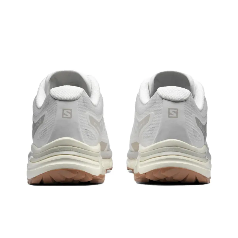 SALOMON XT Wings 2 'White Lunar Rock'-3