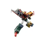 BANDAI SMP Model Kits