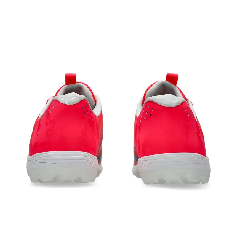 Asics Toque 8 Tf 'Diva Pink White'-4