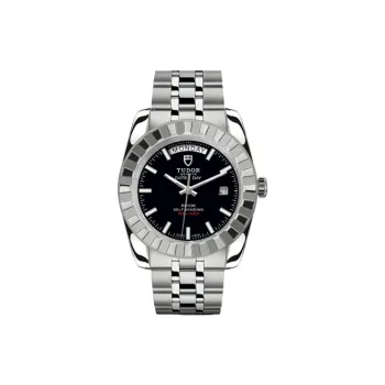 TUDOR Men Classic Collection Watch
