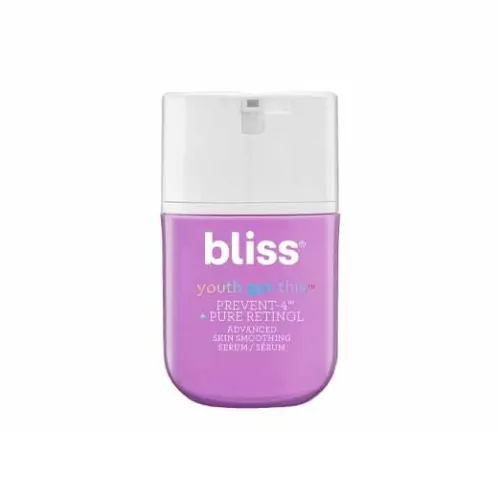 BLISS 리퀴드 에센스 남녀공용