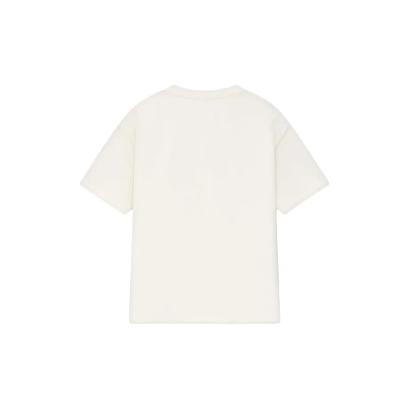 RHUDE Ski Club Tee-1