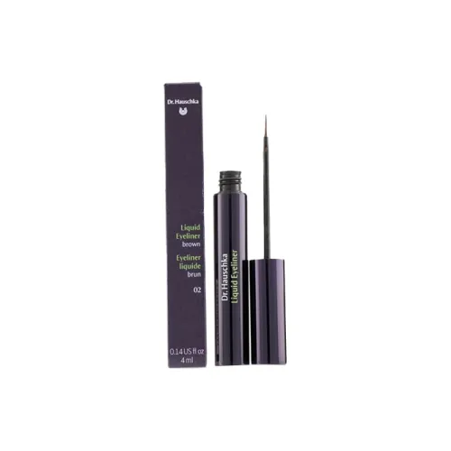 DR.HAUSCHKA 아이라이너 여성