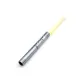 Gray Handle Sn-Pixel Pixel