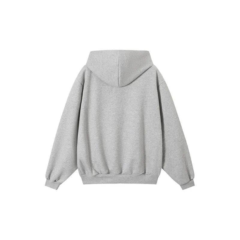 Eaho Sweatshirts Unisex-6