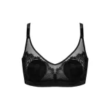 Athenian Black