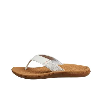 REEF Other Slip-Resistant Flip Flops Women's Brown