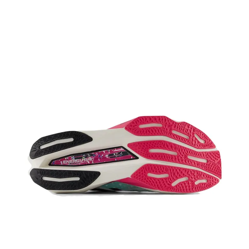 New Balance FuelCell SuperComp Elite V4 Nyc Marathon-4