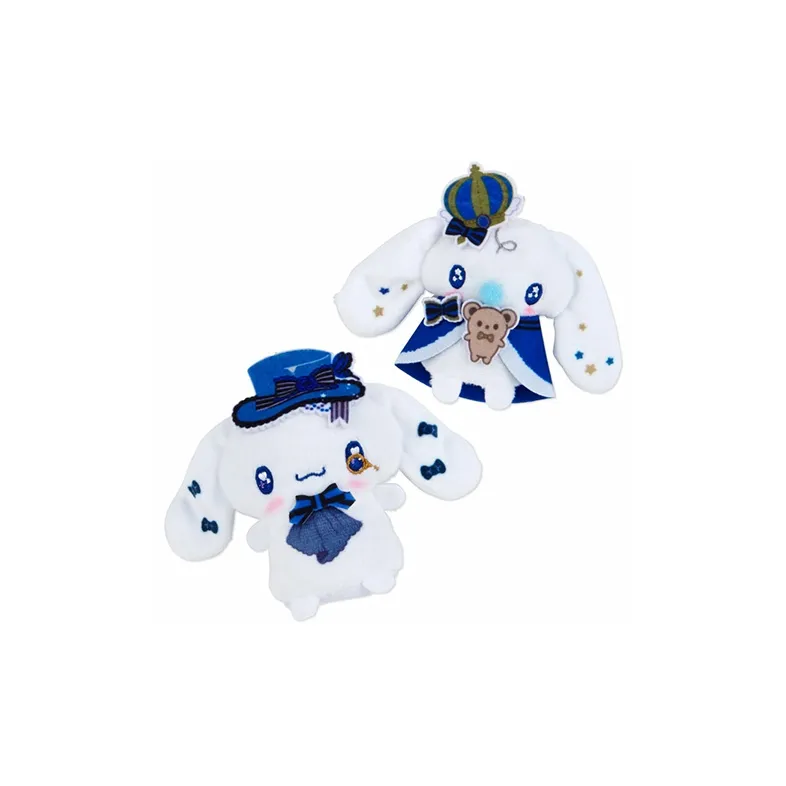 Sanrio Plush Toy-2