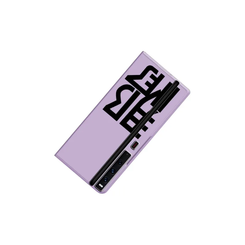 CHUNFAN Phone Cases-24