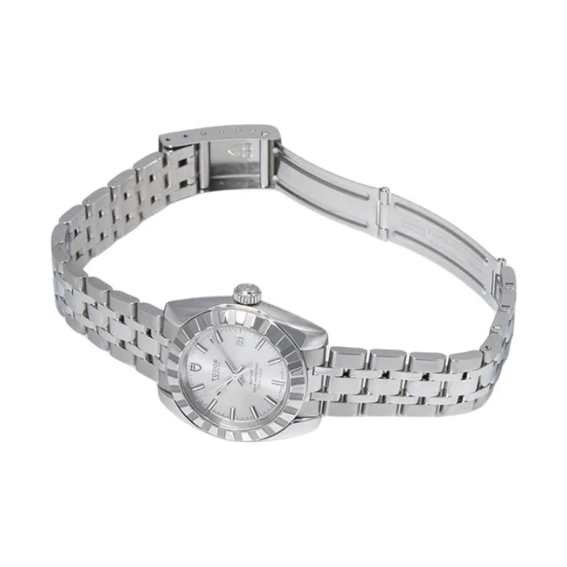 TUDOR Women's Classic Collection Watch-1