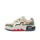 Premium Feel-Light Sandy[Leather Upper]