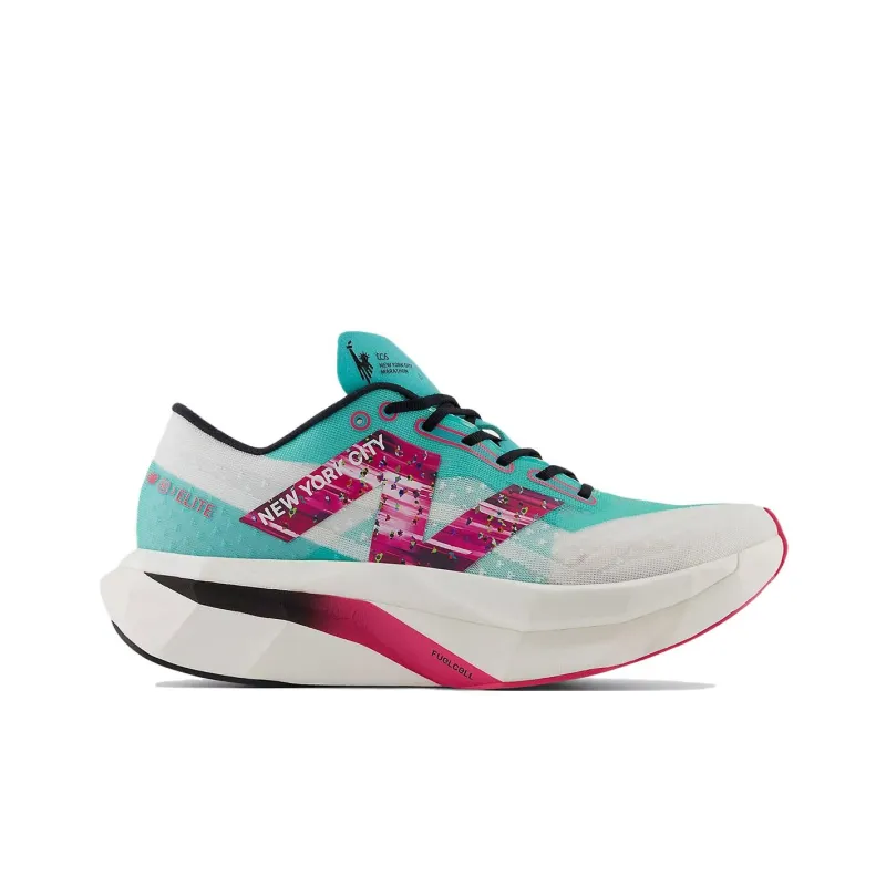 New Balance FuelCell SuperComp Elite V4 Nyc Marathon-1