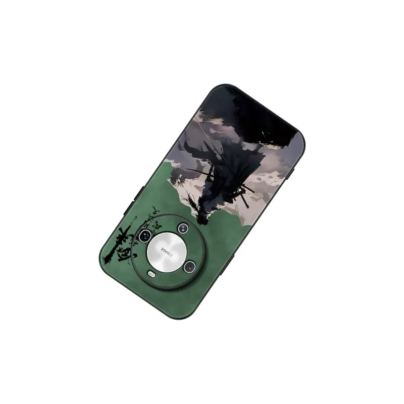 CHUNFAN Phone Cases-3