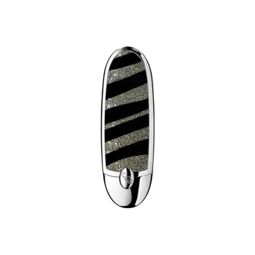 GUERLAIN 메이크업 도구 여성