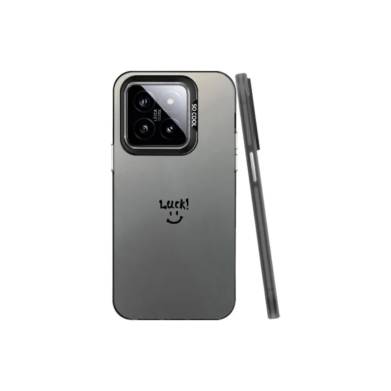 YIBAOBAO Phone Cases-3