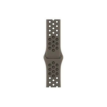 Nike Unisex Watch Bands