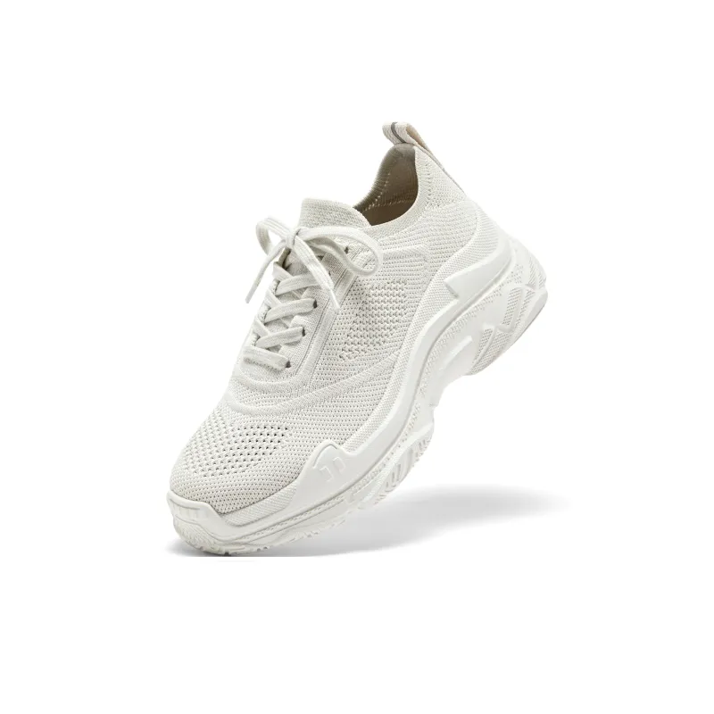 Walk More Mountain River Shoes Low-Top Casual Shoes Unisex-11