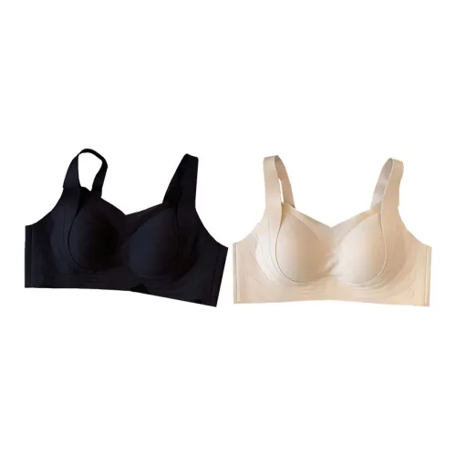 YUZHAOLIN Women's Bras