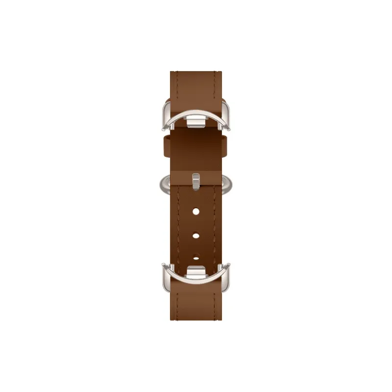 Yu Qing Compatibility Xiaomi Smart Band 9 Strap 8/7 All NFC Version 3456 Smart Band Accessories 185mm Unisex-7