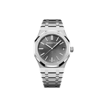 AUDEMARS PIGUET Men Royal Oak Series Watch