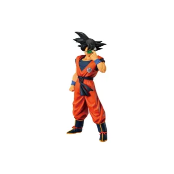 BANPRESTO A Reward Bonus Gifts