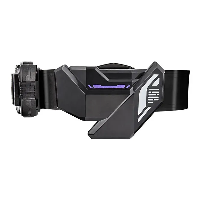 BANDAI Kamen Rider Model Accessories-4