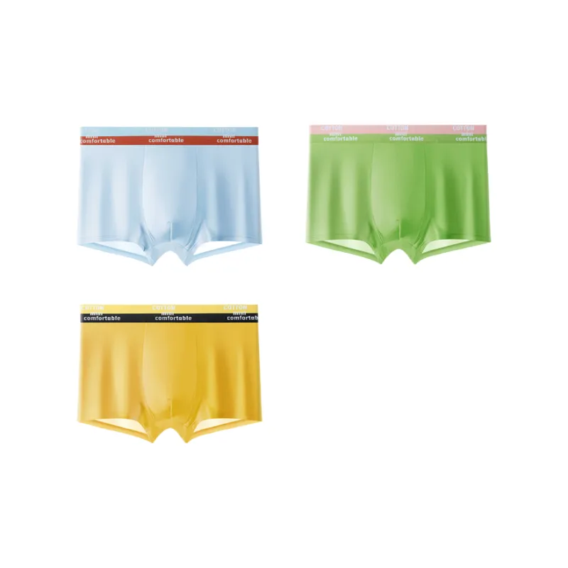 Lan Miao Men Underpants-8