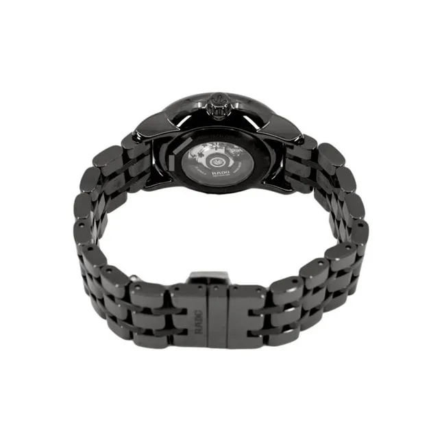 RADO Women's DiaMaster Collection Watch-3