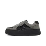 Gray Black