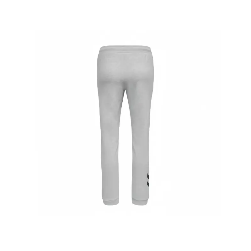 Hummel HmlLGC YOKO REGULAR PANTS Sports Pants Women's Gray-1