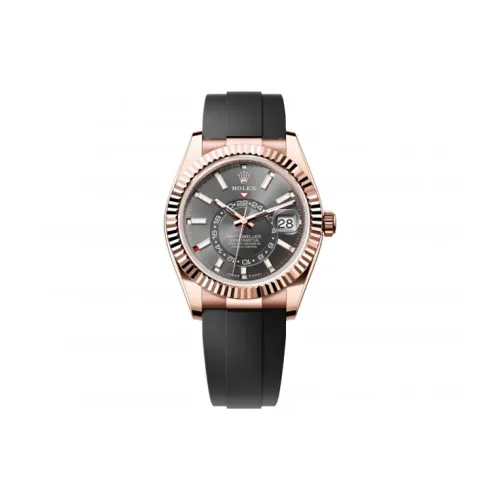 ROLEX Sky-Dweller 326235