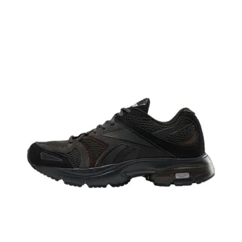 Premier Road Reebok Plus 6 'Grey Black'