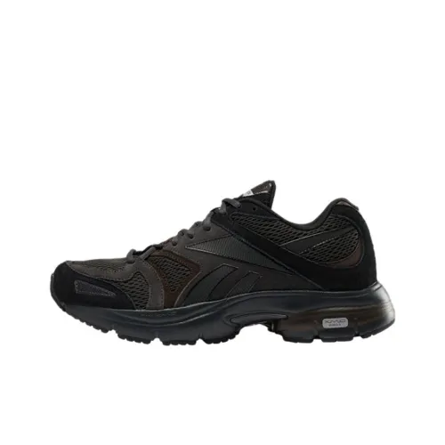 Premier Road Reebok Plus 6 'Grey Black'