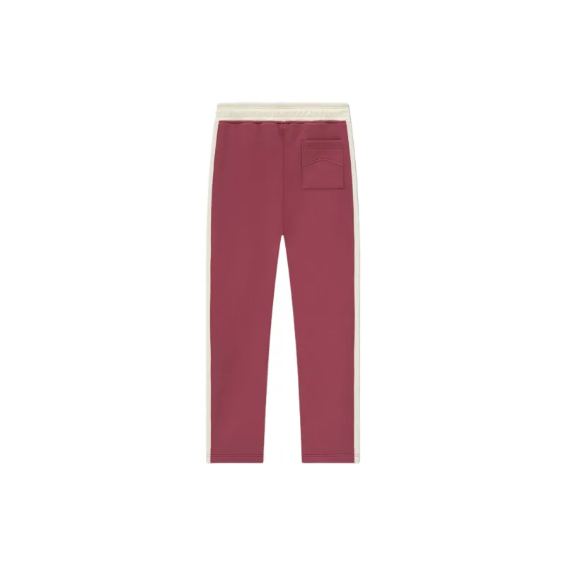 RHUDE Chamonix Sweatpant-1