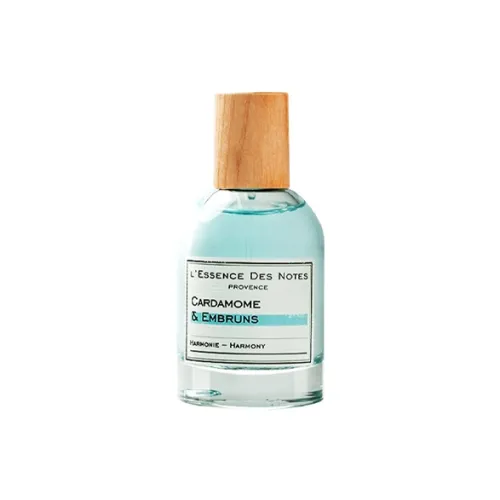 L'Essence Des Notes 향수 여성