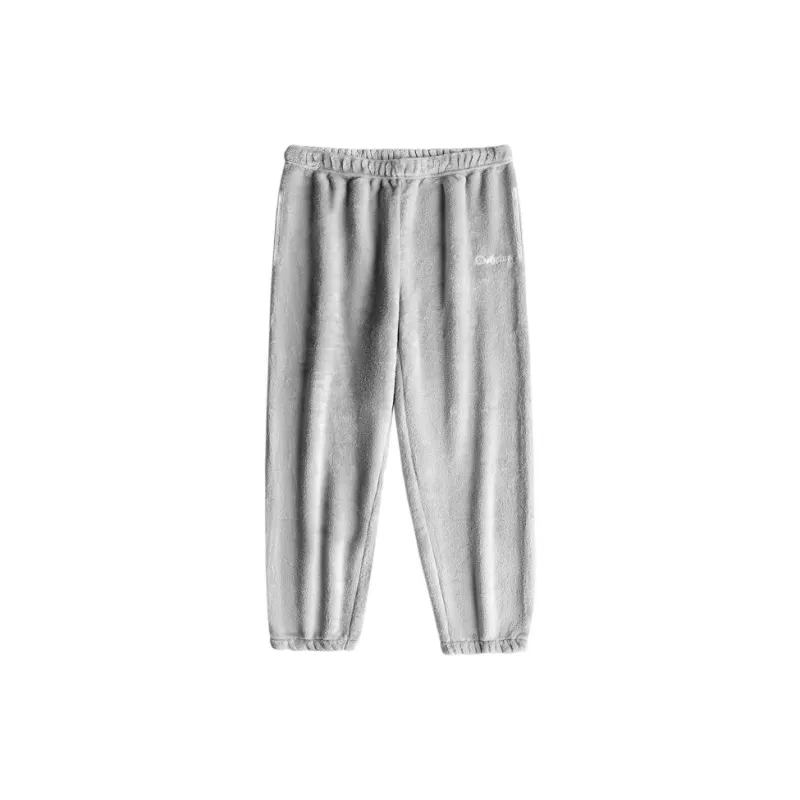 H YXIANG Men Pajama Pants-5