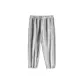 Neutral Gray