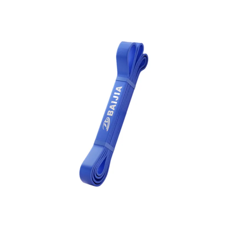 Baijia Resistance Bands-4