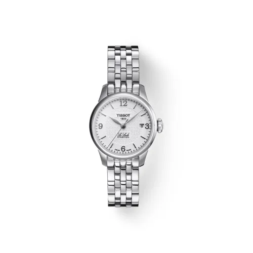 TISSOT Women's Le Locle Collection Swiss Watches