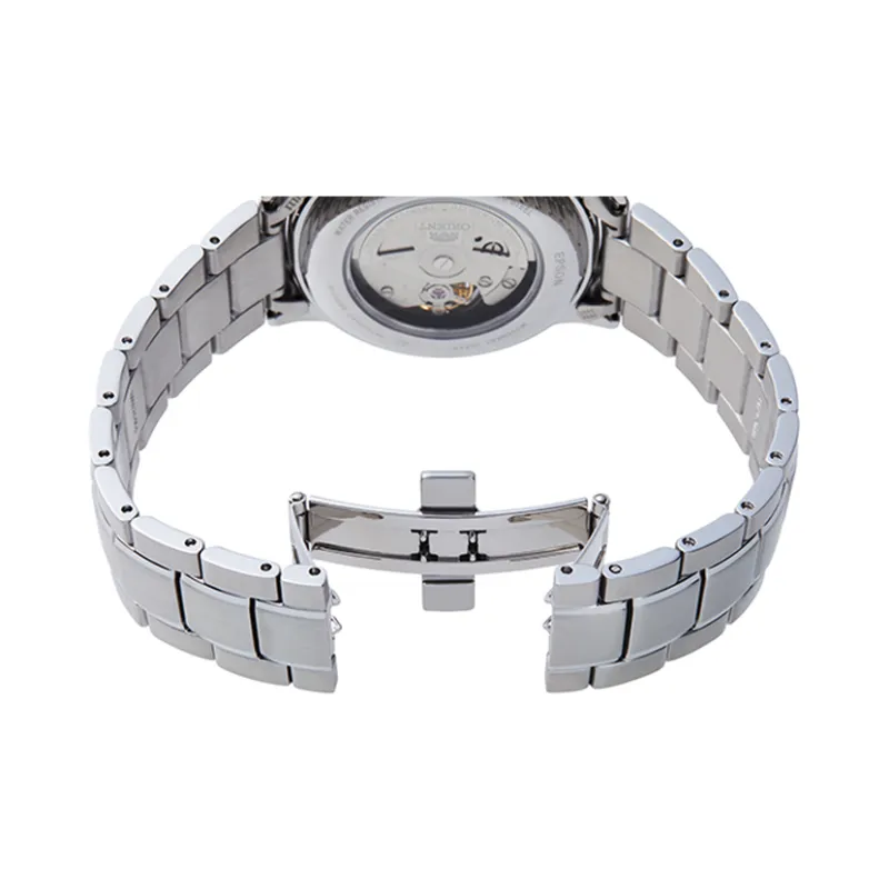 ORIENT Men Classic Collection Watch-3