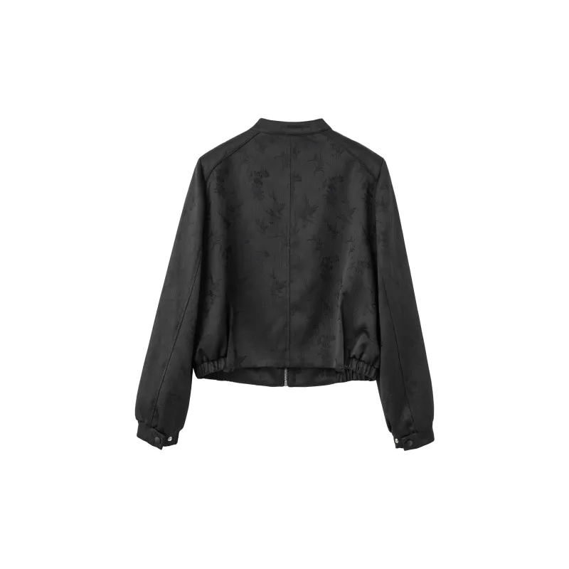 BASIC HOUSE Jackets Coats Women's-1