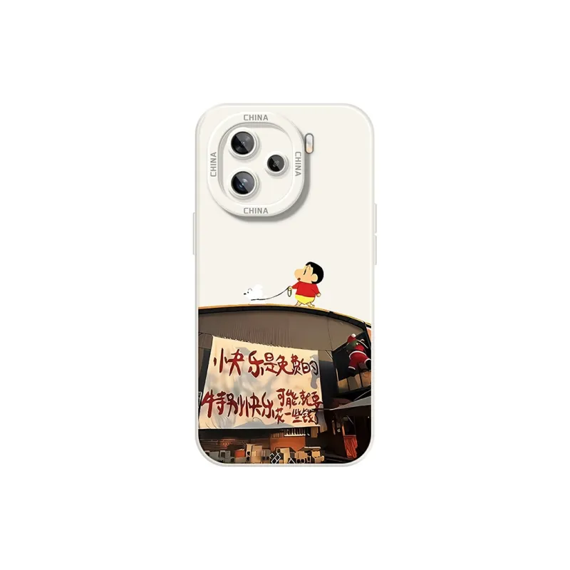 CHUNFAN Phone Cases-10